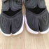 ナイキ NIKE WMNS AQUA RIFT black レディース JPN:23