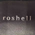 ロシェル roshell チャッカブーツ メンズ