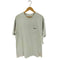 パタゴニア patagonia パックプリントTシャツ メンズ JPN:L