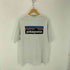 パタゴニア patagonia パックプリントTシャツ メンズ JPN:L