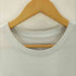 パタゴニア patagonia パックプリントTシャツ メンズ JPN:L