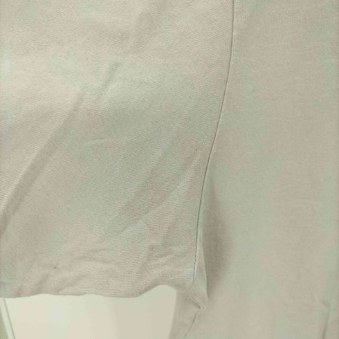 パタゴニア patagonia パックプリントTシャツ メンズ JPN:L