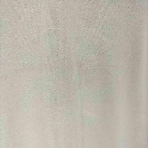パタゴニア patagonia パックプリントTシャツ メンズ JPN:L