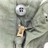 ユーエスアーミー U.S. ARMY 74年会計 WINFIELD社製 M-65 FIELD PANTS フィールドカーゴパンツ メンズ LARGE - REGULAR