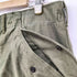 ユーエスアーミー U.S. ARMY 74年会計 WINFIELD社製 M-65 FIELD PANTS フィールドカーゴパンツ メンズ LARGE - REGULAR