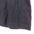 ウェイステッドユース WASTED YOUTH 両面ロゴプリント クルーネック Tシャツ メンズ import:S