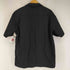 ビューティーアンドユースユナイテッドアローズ BEAUTY & YOUTH UNITED ARROWS ソリッド オープンカラー ワイドフォルム シャツ メンズ JPN:L