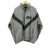 ユーエスアーミー U.S. ARMY IPFU JACKET トレーニングジャケット メンズ LARGE/LONG