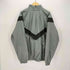 ユーエスアーミー U.S. ARMY IPFU JACKET トレーニングジャケット メンズ LARGE/LONG