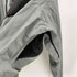 ユーエスアーミー U.S. ARMY IPFU JACKET トレーニングジャケット メンズ LARGE/LONG