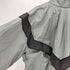 ユーエスアーミー U.S. ARMY IPFU JACKET トレーニングジャケット メンズ LARGE/LONG