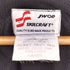ユーエスアーミー U.S. ARMY IPFU JACKET トレーニングジャケット メンズ LARGE/LONG