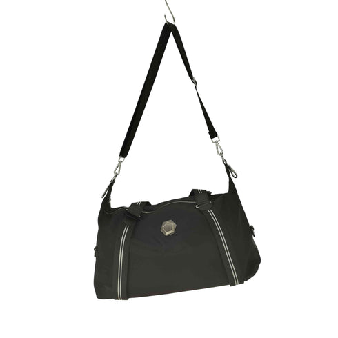 ビバリーヒルズポロクラブ BEVERLY HILLS POLO CLUB ナイロン2WAYショルダーバッグ メンズ ONE SIZE