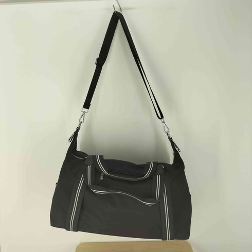 ビバリーヒルズポロクラブ BEVERLY HILLS POLO CLUB ナイロン2WAYショルダーバッグ メンズ ONE SIZE