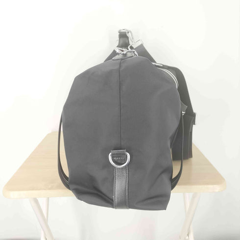 ビバリーヒルズポロクラブ BEVERLY HILLS POLO CLUB ナイロン2WAYショルダーバッグ メンズ ONE SIZE