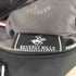 ビバリーヒルズポロクラブ BEVERLY HILLS POLO CLUB ナイロン2WAYショルダーバッグ メンズ ONE SIZE