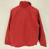 ランズエンド LANDS END 90s SQUALL JACKET 裏フリース スタンドカラーナイロンジャケット レディース JPN:S