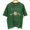 ヘインズ Hanes 90s プリントクルーネックTシャツ メンズ JPN:XL