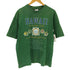 ヘインズ Hanes 90s プリントクルーネックTシャツ メンズ JPN:XL