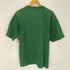 ヘインズ Hanes 90s プリントクルーネックTシャツ メンズ JPN:XL