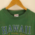 ヘインズ Hanes 90s プリントクルーネックTシャツ メンズ JPN:XL