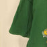 ヘインズ Hanes 90s プリントクルーネックTシャツ メンズ JPN:XL