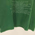 ヘインズ Hanes 90s プリントクルーネックTシャツ メンズ JPN:XL