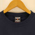シグナルスポーツ SIGNAL SPORTS USA製 刺繍デザインクルーネックTシャツ メンズ import:L