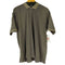 ビューティーアンドユースユナイテッドアローズ BEAUTY & YOUTH UNITED ARROWS コットンモダール ワイド ポロシャツ メンズ JPN:XL