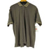 ビューティーアンドユースユナイテッドアローズ BEAUTY & YOUTH UNITED ARROWS コットンモダール ワイド ポロシャツ メンズ JPN:XL