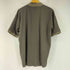 ビューティーアンドユースユナイテッドアローズ BEAUTY & YOUTH UNITED ARROWS コットンモダール ワイド ポロシャツ メンズ JPN:XL