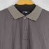 ビューティーアンドユースユナイテッドアローズ BEAUTY & YOUTH UNITED ARROWS コットンモダール ワイド ポロシャツ メンズ JPN:XL