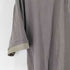 ビューティーアンドユースユナイテッドアローズ BEAUTY & YOUTH UNITED ARROWS コットンモダール ワイド ポロシャツ メンズ JPN:XL