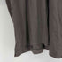 ビューティーアンドユースユナイテッドアローズ BEAUTY & YOUTH UNITED ARROWS コットンモダール ワイド ポロシャツ メンズ JPN:XL
