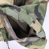 ユーエスアーミー U.S. ARMY 90s ECWCS GORE-TEX GEN1 COLD WRATHER PARKA CAMOUFLAGE ウッドランドカモ ゴアテックスパーカー メンズ LARGE REGULAR