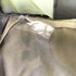 ユーエスアーミー U.S. ARMY 90s ECWCS GORE-TEX GEN1 COLD WRATHER PARKA CAMOUFLAGE ウッドランドカモ ゴアテックスパーカー メンズ LARGE REGULAR