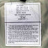 ユーエスアーミー U.S. ARMY 90s ECWCS GORE-TEX GEN1 COLD WRATHER PARKA CAMOUFLAGE ウッドランドカモ ゴアテックスパーカー メンズ LARGE REGULAR