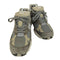 ニューバランス NEW BALANCE UK製 991 メンズ JPN:26.5