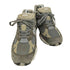 ニューバランス NEW BALANCE UK製 991 メンズ JPN:26.5