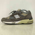 ニューバランス NEW BALANCE UK製 991 メンズ JPN:26.5