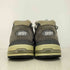 ニューバランス NEW BALANCE UK製 991 メンズ JPN:26.5