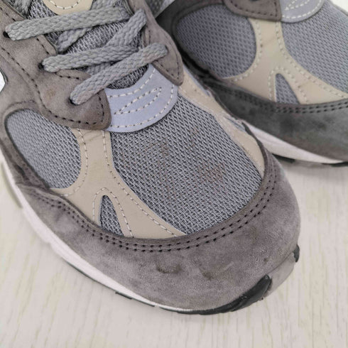 ニューバランス NEW BALANCE UK製 991 メンズ JPN:26.5