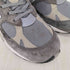ニューバランス NEW BALANCE UK製 991 メンズ JPN:26.5