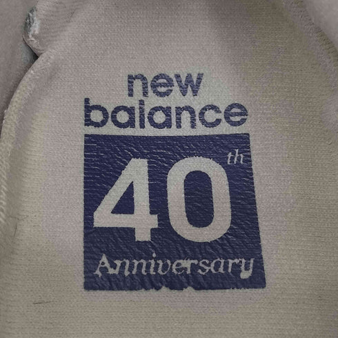 ニューバランス NEW BALANCE UK製 991 メンズ JPN:26.5
