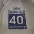 ニューバランス NEW BALANCE UK製 991 メンズ JPN:26.5