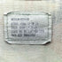 ユーエスアーミー U.S. ARMY 90s リップストップ BDUジャケット メンズ MEDIUM - REGULAR