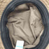 コロンビアスポーツウェア Columbia Sportswear クレディットクレストバケット レディース S