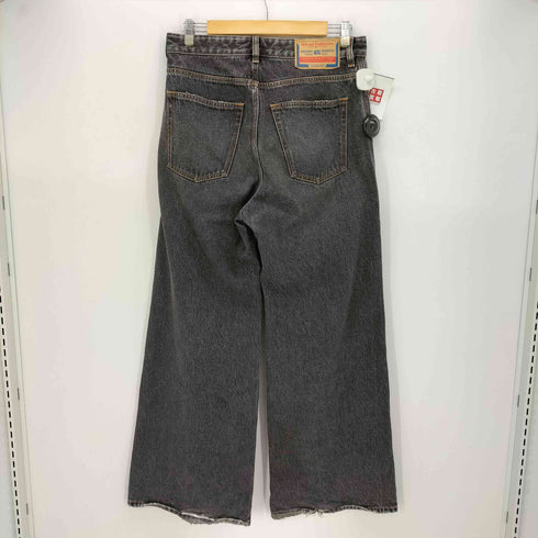 ディーゼル DIESEL 1996 D-RISE メンズ W28 L30