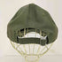 ニューエラ NEW ERA ONSPOTZ別注 9THIRTY レザーパッチ 6パネルキャップ メンズ