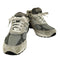 ニューバランス NEW BALANCE MADE IN USA 993 Core メンズ JPN:27.5
